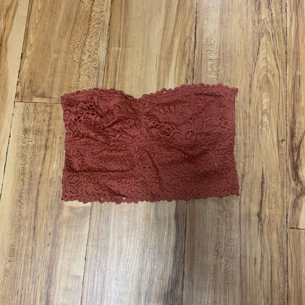 Aerie